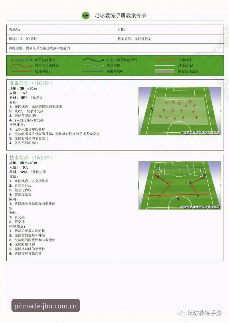 JBO竞博官方入口 曼联中场双星引援操作教程:从竞博JBO体育获取最新转会动态