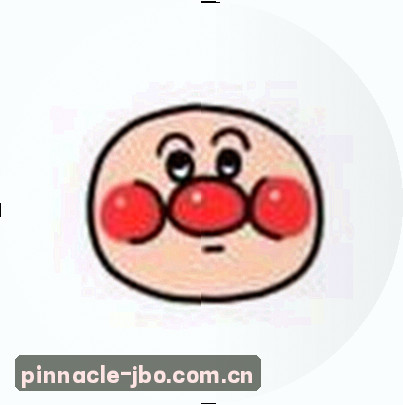 王莉